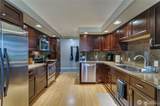 15020 111th Avenue Ct - Photo 4