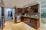 15020 111th Avenue Ct - Photo 5
