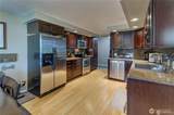 15020 111th Avenue Ct - Photo 6
