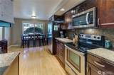 15020 111th Avenue Ct - Photo 7