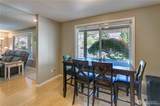 15020 111th Avenue Ct - Photo 8