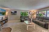 15020 111th Avenue Ct - Photo 9