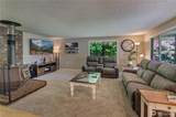 15020 111th Avenue Ct - Photo 10