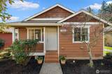 1803 Wildflower Way - Photo 1