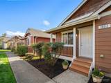 1803 Wildflower Way - Photo 2