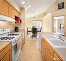 1803 Wildflower Way - Photo 12