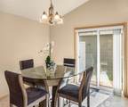 1803 Wildflower Way - Photo 13