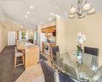 1803 Wildflower Way - Photo 14