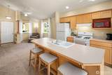 1803 Wildflower Way - Photo 15