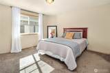 1803 Wildflower Way - Photo 16