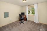 1803 Wildflower Way - Photo 18