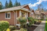 1803 Wildflower Way - Photo 3