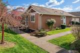 1803 Wildflower Way - Photo 4