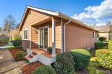 1803 Wildflower Way - Photo 5