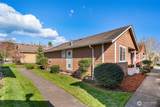 1803 Wildflower Way - Photo 6