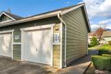 1803 Wildflower Way - Photo 7