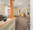 1803 Wildflower Way - Photo 8