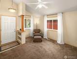 1803 Wildflower Way - Photo 9
