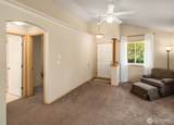 1803 Wildflower Way - Photo 10