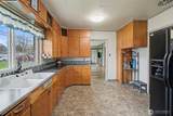 214 Pe Ell Avenue - Photo 17