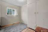 214 Pe Ell Avenue - Photo 21