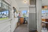 214 Pe Ell Avenue - Photo 22