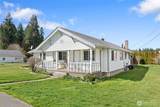 214 Pe Ell Avenue - Photo 30