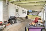 214 Pe Ell Avenue - Photo 34