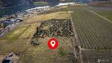 0 Lot C Stayman Flats Road - Photo 12