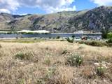 0 Lot C Stayman Flats Road - Photo 13