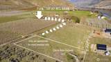 0 Lot C Stayman Flats Road - Photo 15