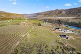 0 Lot C Stayman Flats Road - Photo 21