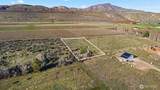 0 Lot C Stayman Flats Road - Photo 8