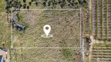 0 Lot C Stayman Flats Road - Photo 10
