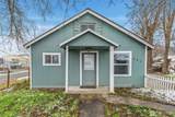 444 1st Avenue - Photo 2