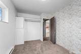 444 1st Avenue - Photo 11