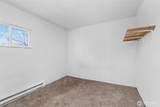 444 1st Avenue - Photo 12