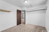 444 1st Avenue - Photo 13