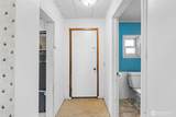 444 1st Avenue - Photo 14