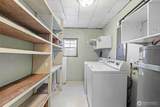 444 1st Avenue - Photo 15