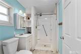 444 1st Avenue - Photo 16