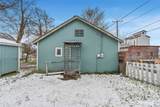 444 1st Avenue - Photo 17