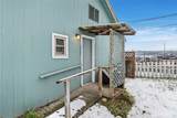 444 1st Avenue - Photo 18