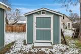 444 1st Avenue - Photo 19