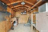 444 1st Avenue - Photo 20