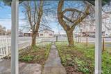 444 1st Avenue - Photo 3
