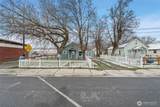 444 1st Avenue - Photo 21