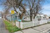 444 1st Avenue - Photo 22