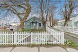 444 1st Avenue - Photo 23