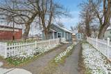 444 1st Avenue - Photo 24